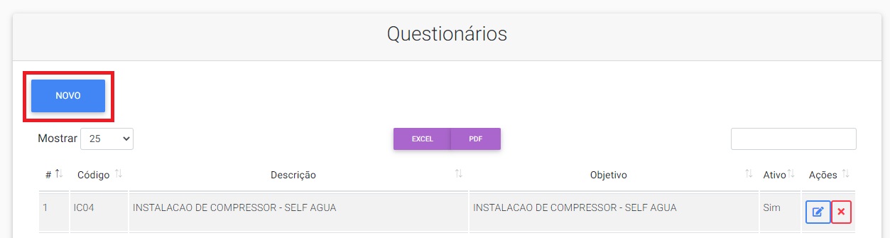 questionários 2.PNG