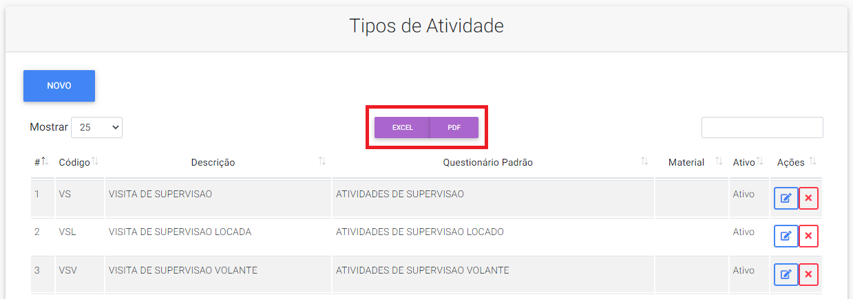 tipos de atividades 2.PNG