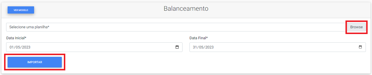 balanceamento.PNG