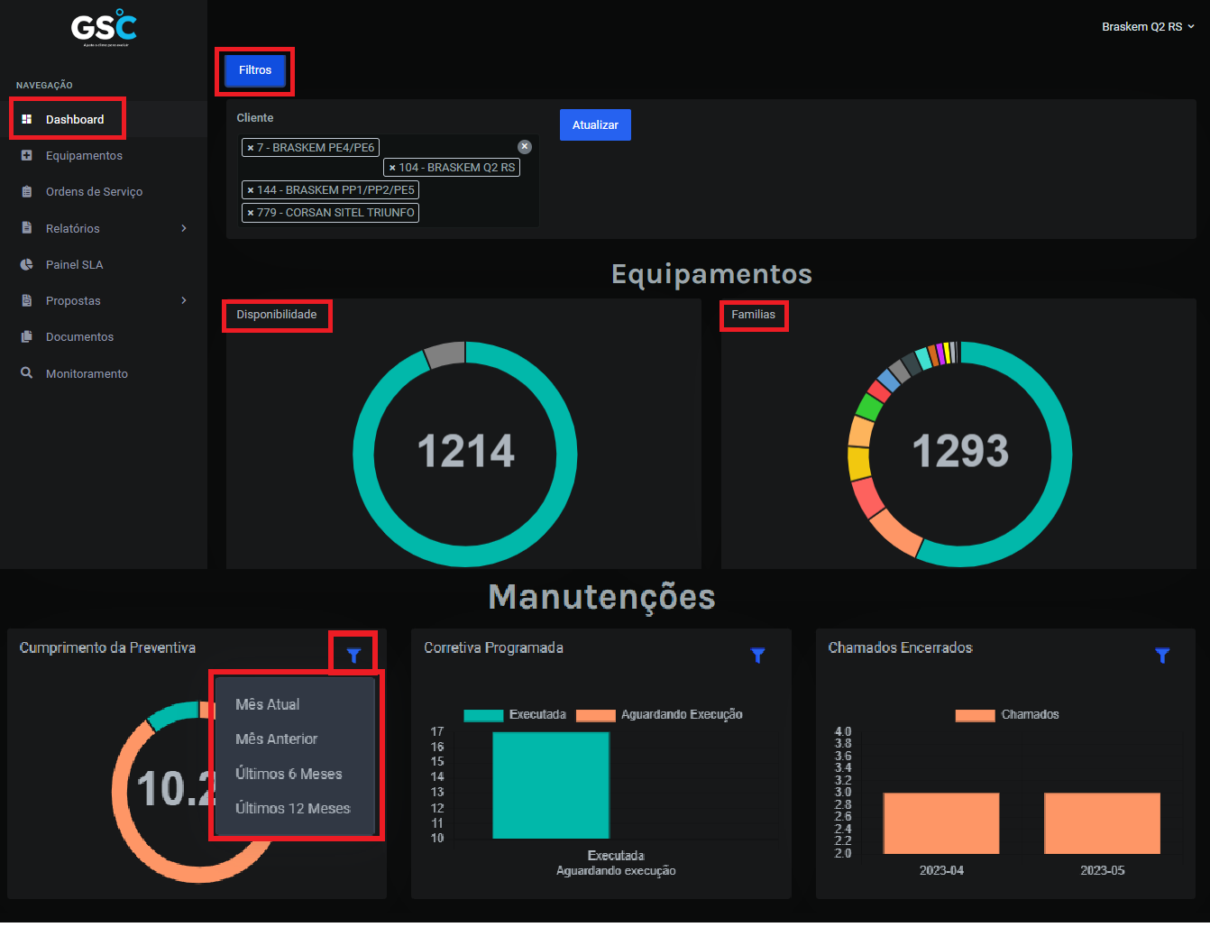 dashboard 2.PNG