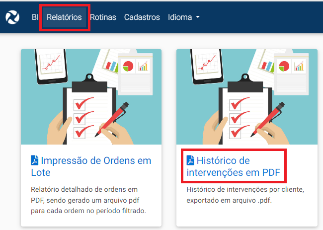 histórico de intervenções em pdf.PNG