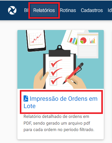 impressão de ordens em lote.PNG