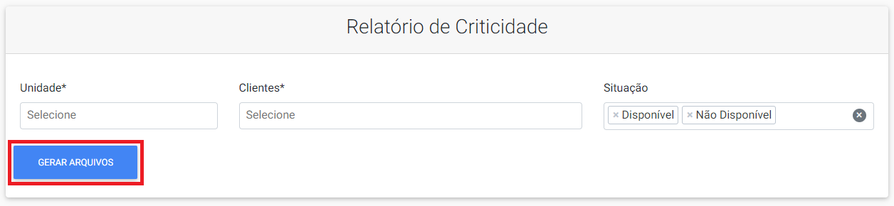 relatorio matriz de citricidade 2.PNG