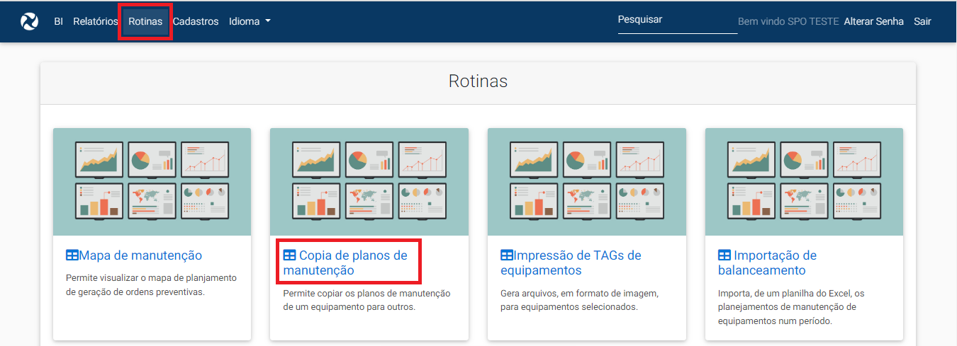 Rotinas copia mapa de manutenção.PNG