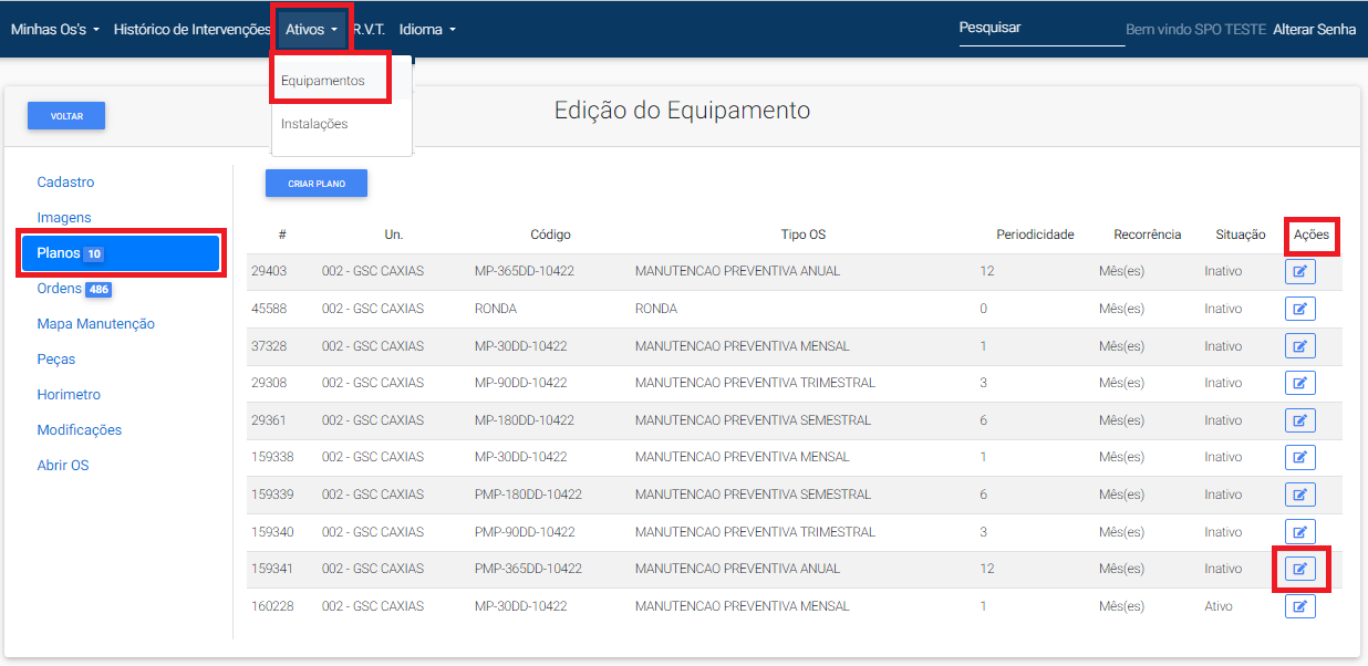 plano de manutenção editar equipamento.PNG