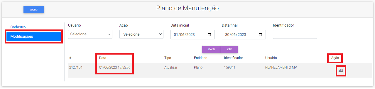 plano de manutenção modificações.PNG